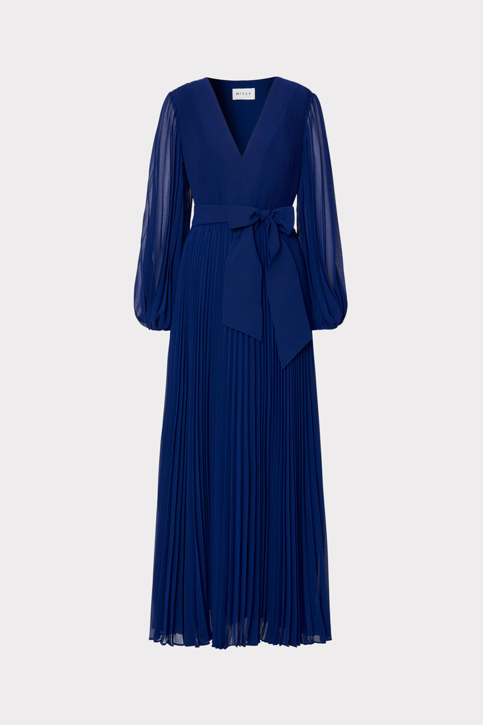 Milly for Kohls DesignNation  Maxi dress, Top design fashion, Fashion
