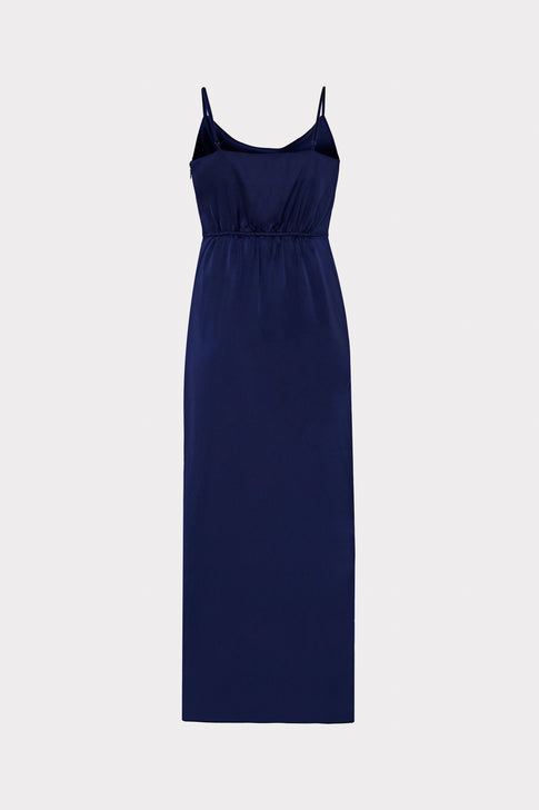 Lilliana Slip Dress
