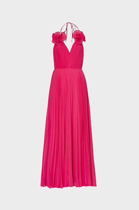 milly-pink