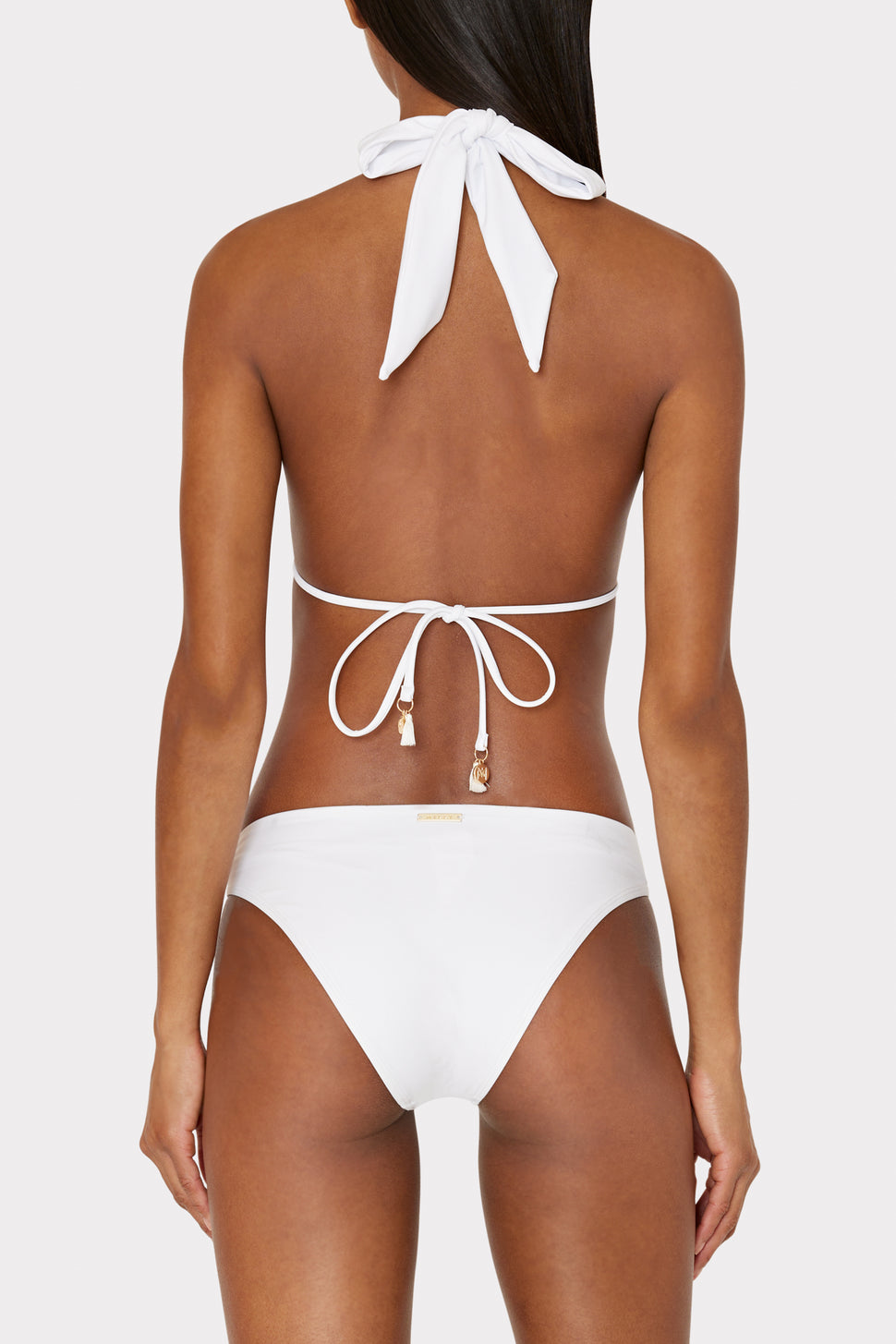 3 Ways To Wear A Wrap Bikini - THE SWIM REPORT