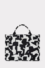 トートバッグ HI Women's MILLIE Crossbody Bag Black CBBWSS/BLACK Milly Black Small Tote leather Crossbody Bag $350 | eBay