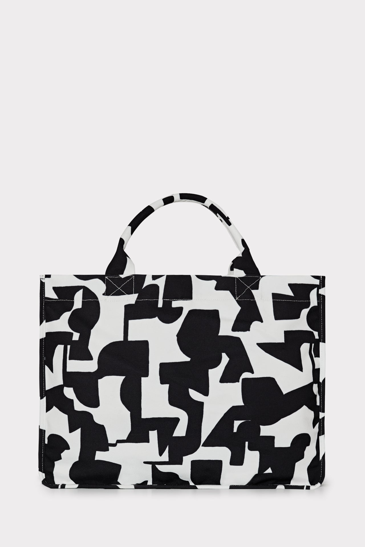 Milly Mimi Tote Bag