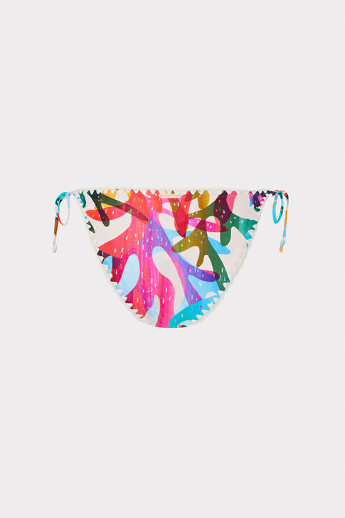 Millie String Bikini Bottom