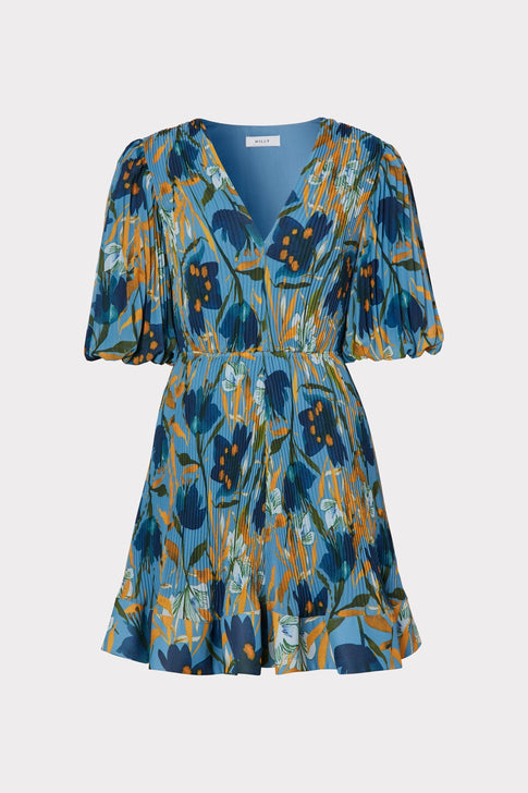 blue-multi