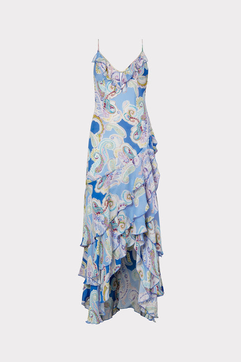 blue-multi