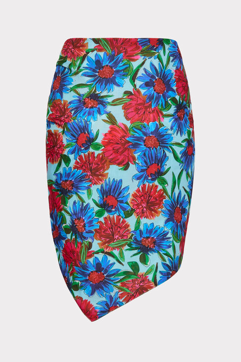 Darina Combo Sarong