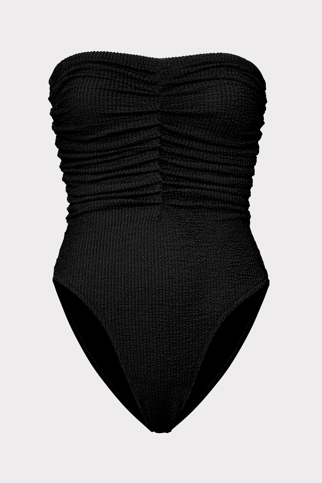 One Pieces | Designer One Piece Bathing Suits & Sexy Swimsuits