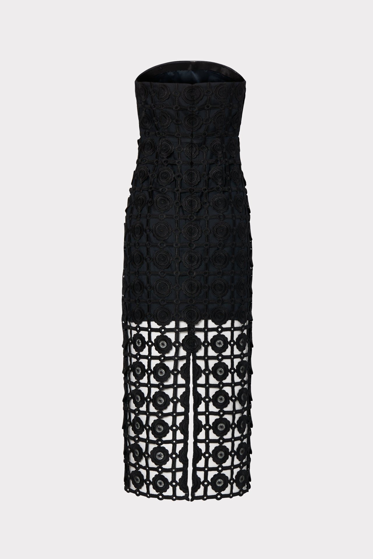 bibiy MILLIE LACE DRESS 正規品 67KD72_BLACK_4.jpg?v=1665685661