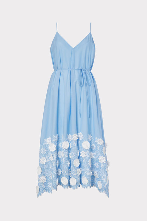 chambray