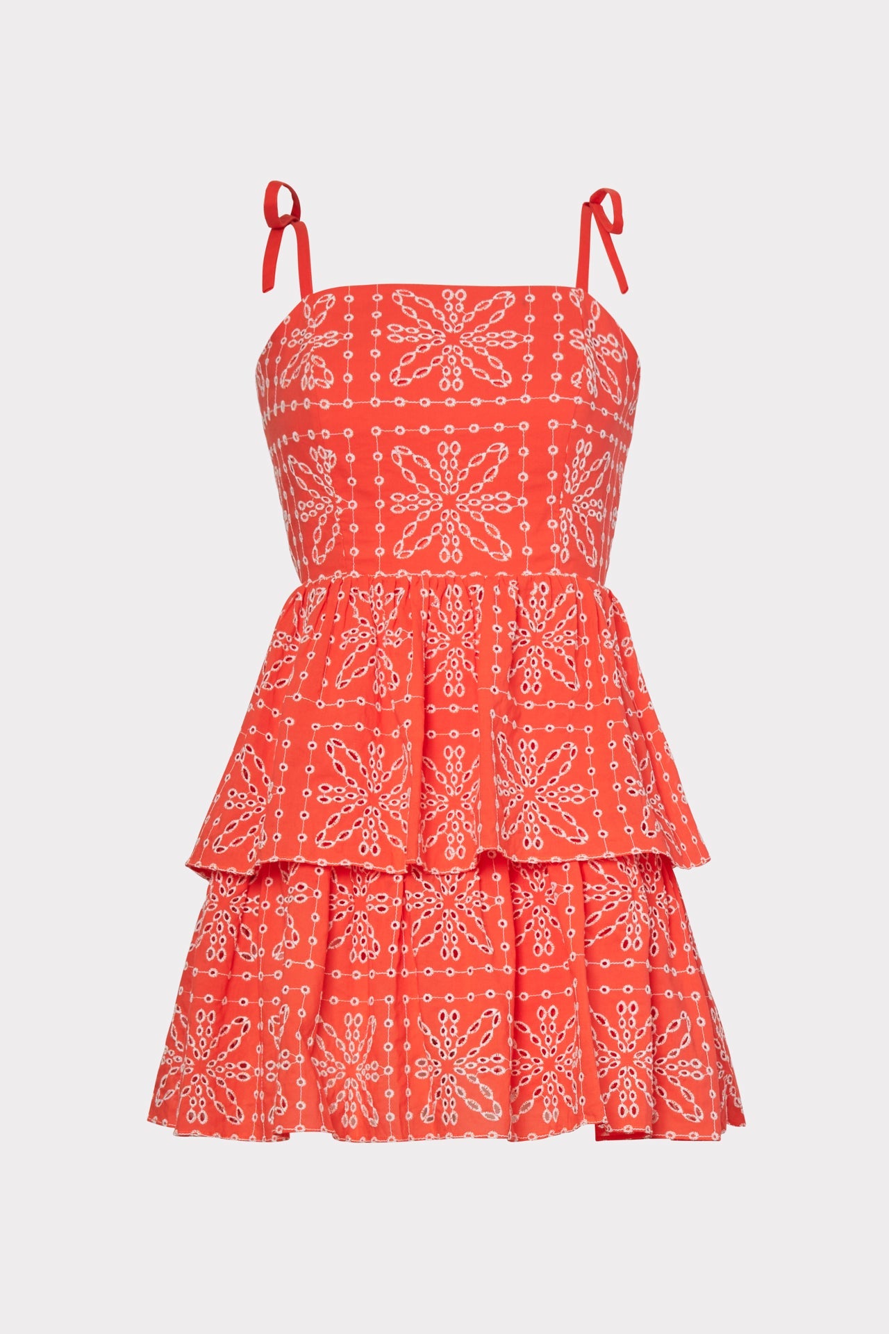 coral-white