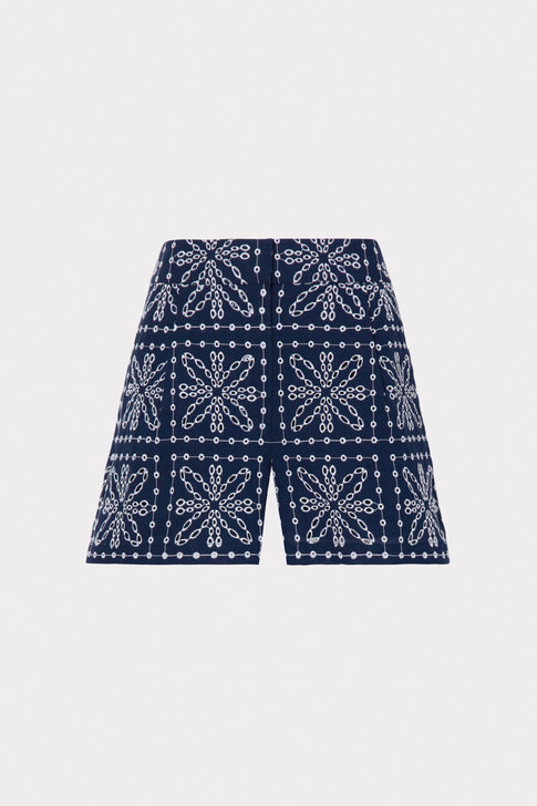 navy-white