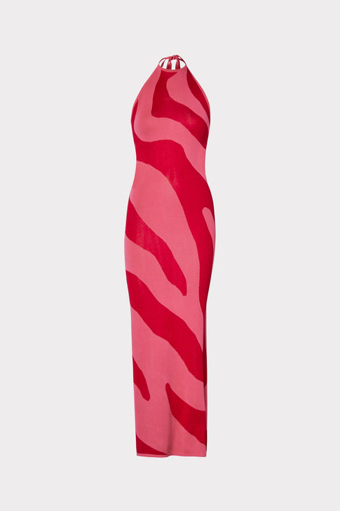 pink-multi