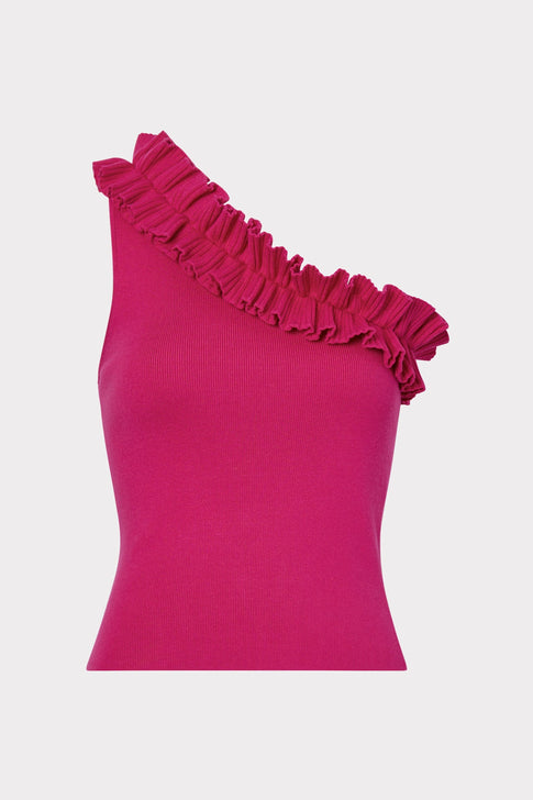 shocking-pink