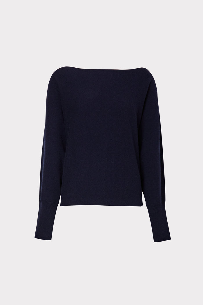 Dolman Top