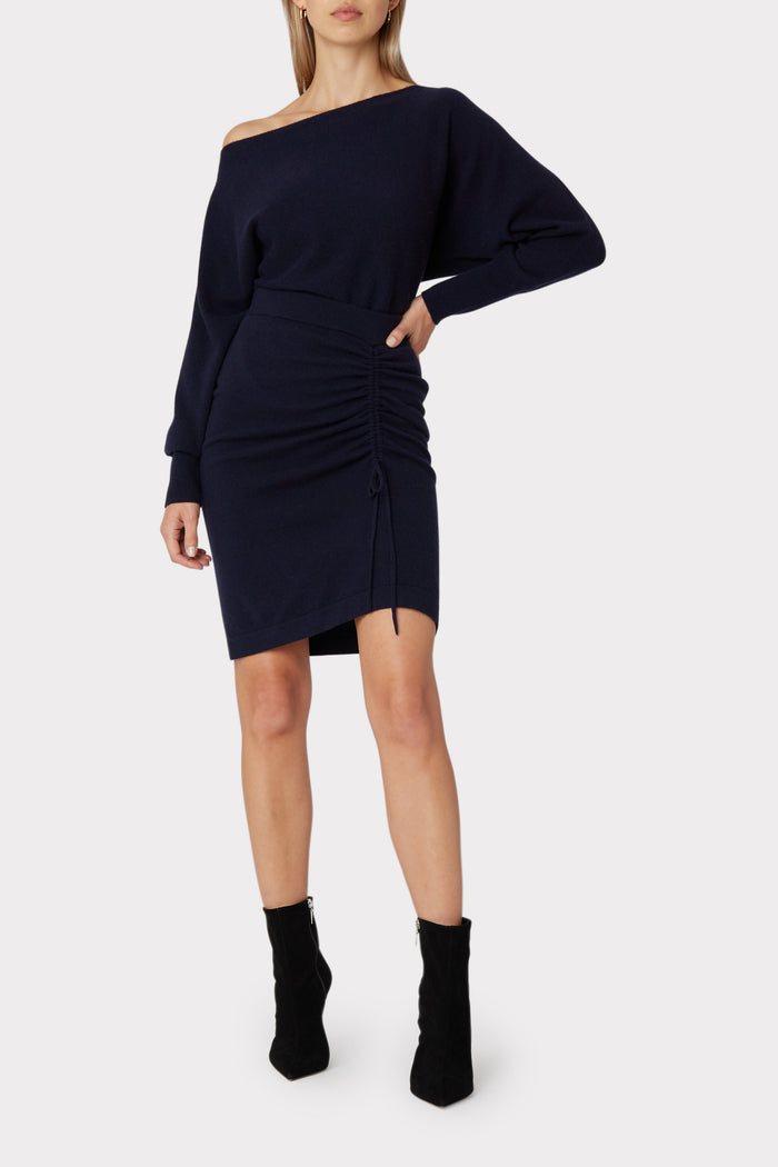 Dolman Top