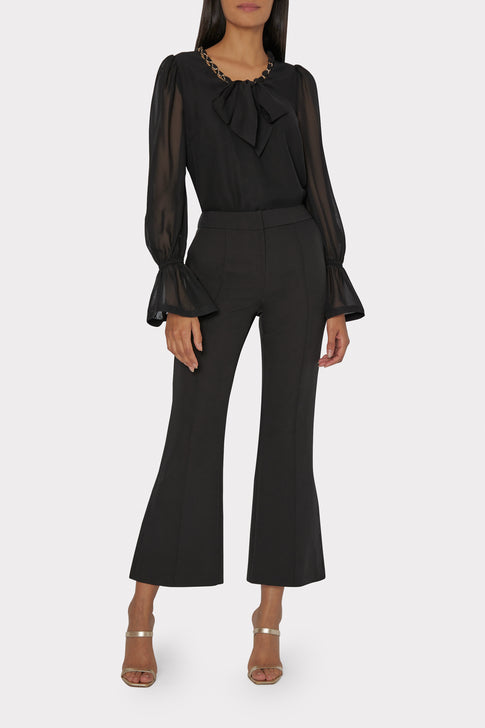 Kiara Blouse